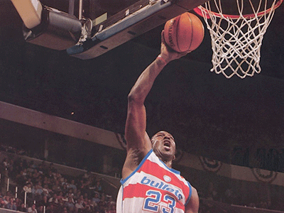 世界杯直播拼音怎么写