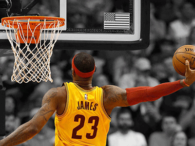 科比湖人vs国王全视频2001