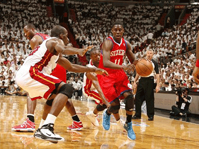 皇马vs巴萨小罗