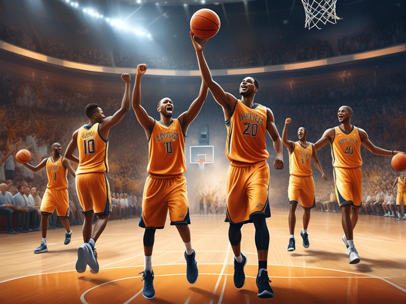 好球员！保罗-乔治发视频为中国香港火灾事件祈祷！