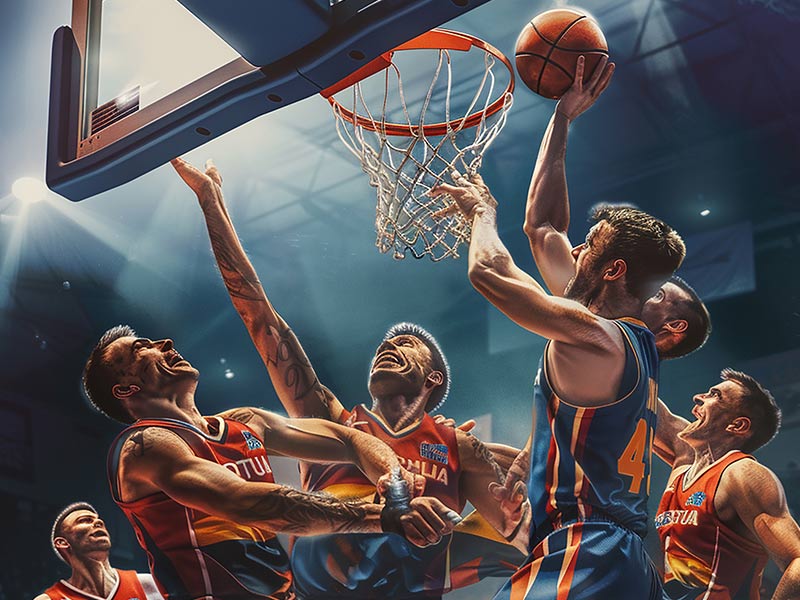 进口货就是不一样！名场面：库里拿着克莱的球鞋仔细研究！