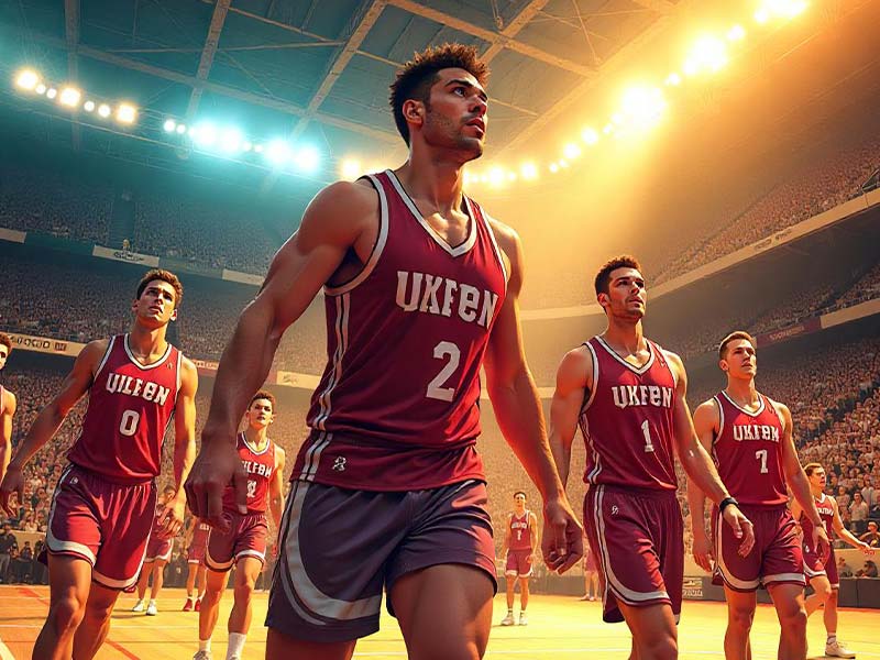 网红此前恶搞东眉交易：詹姆斯赶走浓眉欢迎77被撞破🤣