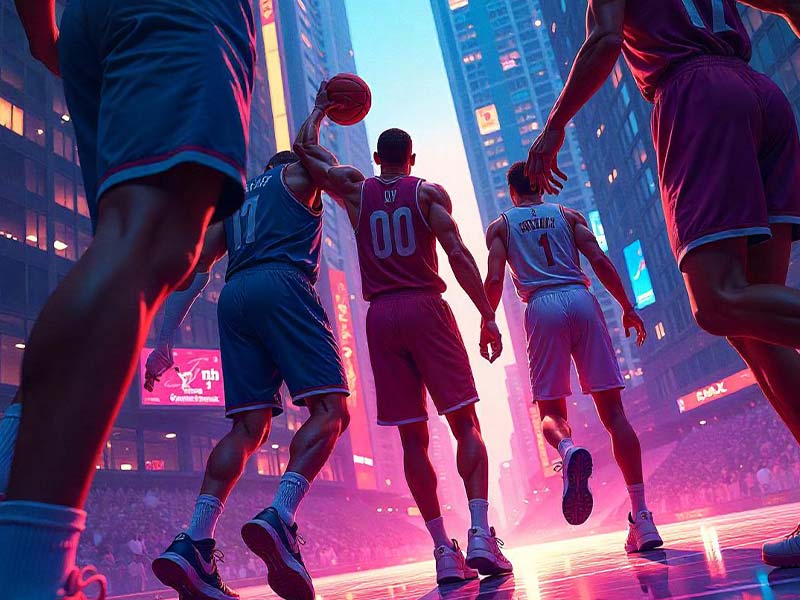 逆天言论！SGA父亲对蒂格说：让你女友跟我交配，我的基因会让你得到MVP儿子