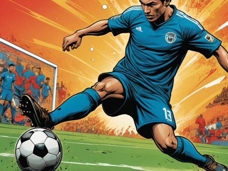 比赖斯更值的引援？枪迷：我们是怎么用4千万欧元就得到他的？