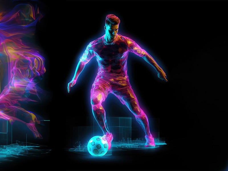 真的太猛了！贝尔这球，将自己的速度、脚感、射术展现的淋漓尽致