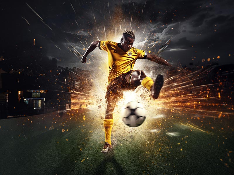 拉波尔塔：裁判委员会历任主席都是皇马会员，他们没资格指手画脚