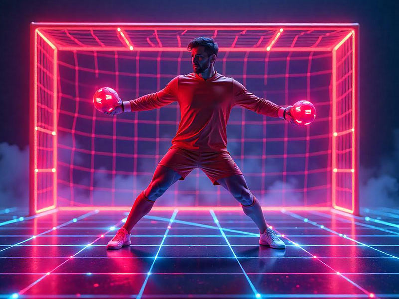 补时绝杀！基米希精准传中，迪亚斯头球破门绝杀圣保利！