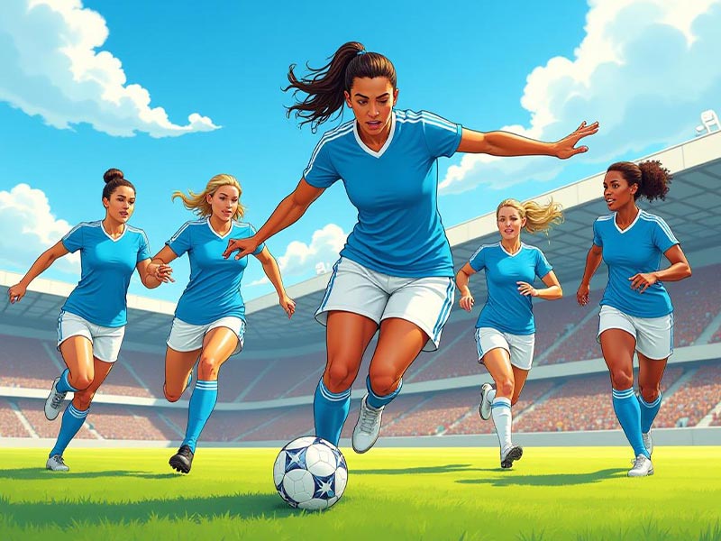 看的血压往上升！从未见过如此丧心病狂的小球员😏