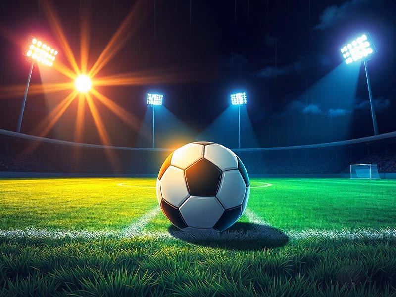 当年阿森纳主场5-0切尔西！酋长球场空气中弥漫着爱的气息🥰